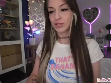 RollDolls – webcam model profile photo Image 5