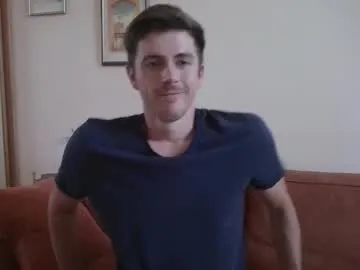 deepika-roy profile photo Image 2