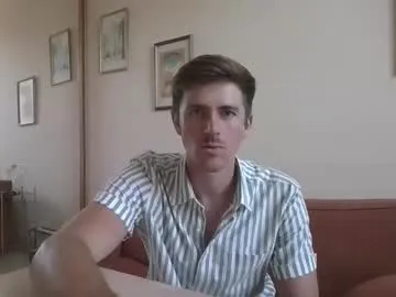 deepika-roy profile photo Image 3