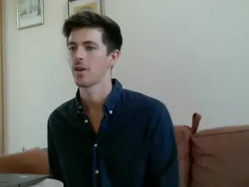 deepika-roy profile photo Image 6