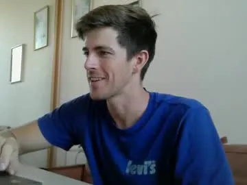 deepika-roy profile photo Image 7