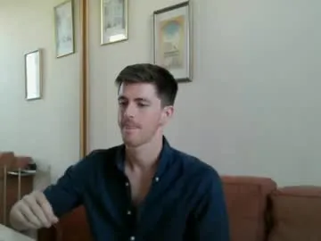 deepika-roy profile photo Image 8