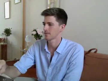 deepika-roy profile photo Image 9