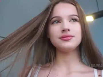 Megan_galactica – webcam model profile photo Image 11