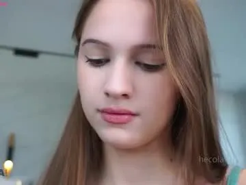 Megan_galactica – webcam model profile photo Image 17