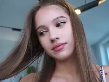 Megan_galactica – webcam model profile photo Image 6