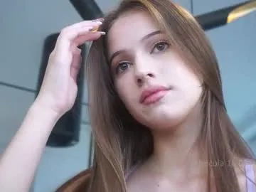 Megan_galactica – webcam model profile photo Image 9