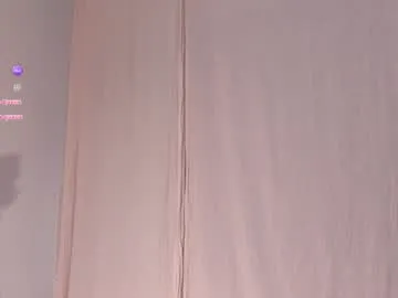 desitease – webcam model profile photo Image 3