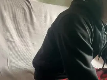 Ella_lee15 – webcam model profile photo Image 12