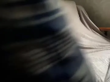 Ella_lee15 – webcam model profile photo Image 13