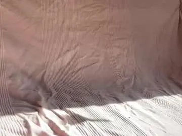 Ella_lee15 – webcam model profile photo Image 14