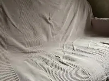 Ella_lee15 – webcam model profile photo Image 17