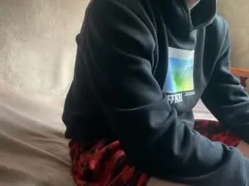 Ella_lee15 – webcam model profile photo Image 19