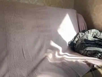 Ella_lee15 – webcam model profile photo Image 4