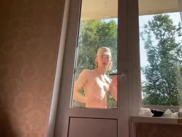 Ella_lee15 – webcam model profile photo Image 5