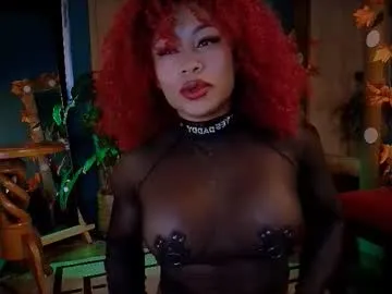 Bad_Girl_Sakura – webcam model profile photo Image 15