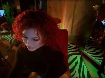 Bad_Girl_Sakura – webcam model profile photo Image 3