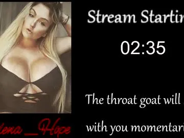 MariiD profile photo Image 10