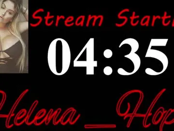 MariiD profile photo Image 16