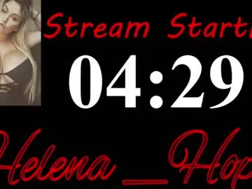 MariiD profile photo Image 17