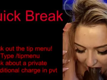 MariiD profile photo Image 5