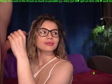 ramuchan_desu – webcam model profile photo Image 10