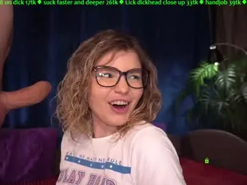 ramuchan_desu – webcam model profile photo Image 6