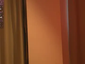 ava_delightt – webcam model profile photo Image 13