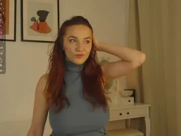 ava_delightt – webcam model profile photo Image 4