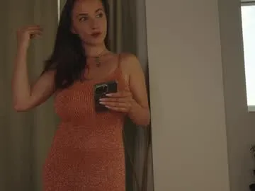 ava_delightt – webcam model profile photo Image 7