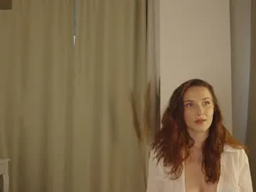 ava_delightt – webcam model profile photo Image 8