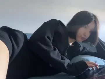 stargroup – webcam model profile photo Image 19