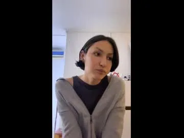 stargroup – webcam model profile photo Image 3