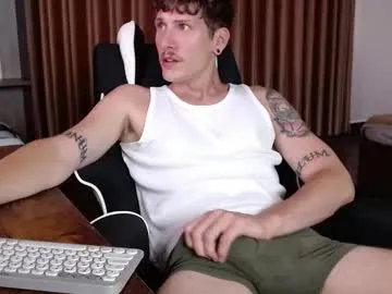 valerie_james3 – webcam model profile photo Image 12