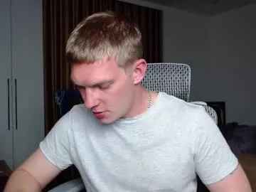 valerie_james3 – webcam model profile photo Image 13