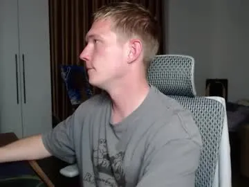 valerie_james3 – webcam model profile photo Image 14