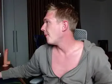 valerie_james3 – webcam model profile photo Image 16