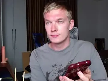 valerie_james3 – webcam model profile photo Image 17