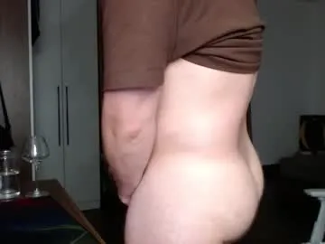 valerie_james3 – webcam model profile photo Image 18