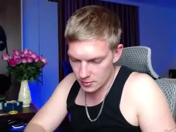 valerie_james3 – webcam model profile photo Image 19