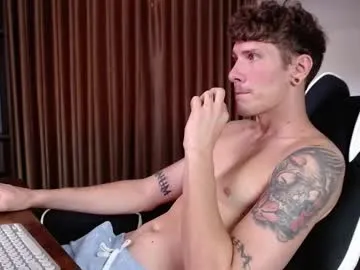 valerie_james3 – webcam model profile photo Image 2