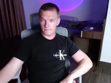 valerie_james3 – webcam model profile photo Image 3