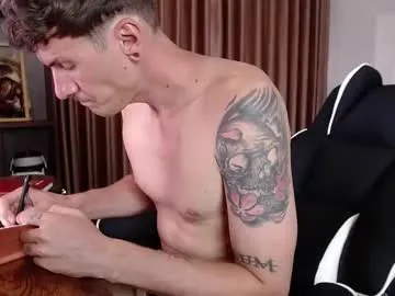 valerie_james3 – webcam model profile photo Image 6