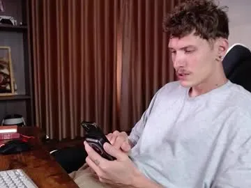 valerie_james3 – webcam model profile photo Image 7