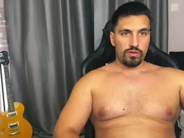 ava_delightt – webcam model profile photo Image 12