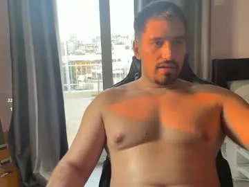 ava_delightt – webcam model profile photo Image 13