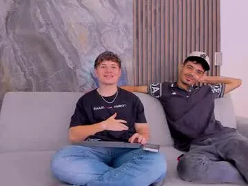 braxiboy – webcam model profile photo Image 18