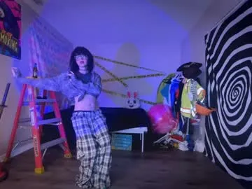 Elenascrib – webcam model profile photo Image 16