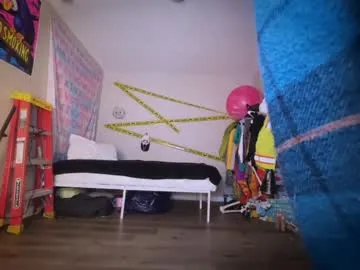 Elenascrib – webcam model profile photo Image 18