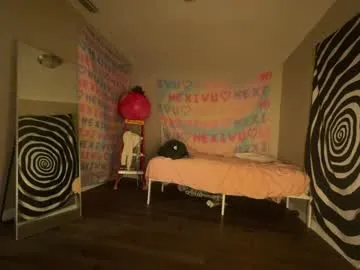 Elenascrib – webcam model profile photo Image 7